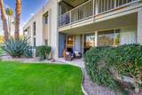 449 Desert Lakes Drive - Photo 24