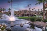 449 Desert Lakes Drive - Photo 25