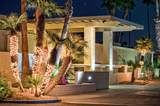 449 Desert Lakes Drive - Photo 28