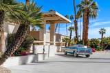449 Desert Lakes Drive - Photo 29