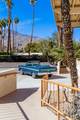 449 Desert Lakes Drive - Photo 30