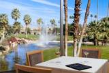 449 Desert Lakes Drive - Photo 36