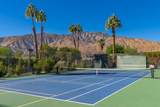 449 Desert Lakes Drive - Photo 42