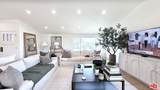 3852 Sherview Drive - Photo 5