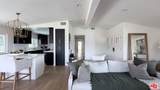 3852 Sherview Drive - Photo 6
