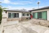 206 Chicago Avenue - Photo 1