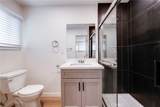 206 Chicago Avenue - Photo 10