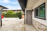 206 Chicago Avenue - Photo 2