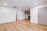 206 Chicago Avenue - Photo 4