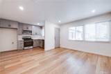 206 Chicago Avenue - Photo 5