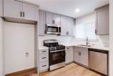 206 Chicago Avenue - Photo 6