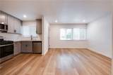 206 Chicago Avenue - Photo 7