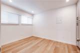 206 Chicago Avenue - Photo 8