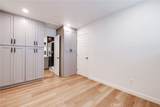 206 Chicago Avenue - Photo 9