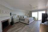 1061 Gaviota - Photo 10