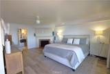 1061 Gaviota - Photo 11