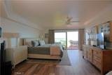 1061 Gaviota - Photo 12