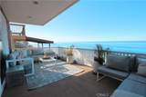 1061 Gaviota - Photo 13