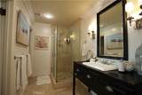 1061 Gaviota - Photo 15