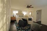 1061 Gaviota - Photo 17