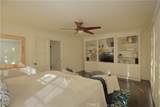 1061 Gaviota - Photo 18