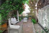1061 Gaviota - Photo 19