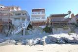 1061 Gaviota - Photo 27