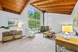 146 Aptos School Road - Photo 1