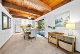 146 Aptos School Road - Photo 10