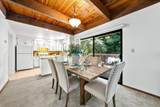146 Aptos School Road - Photo 11