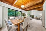 146 Aptos School Road - Photo 12