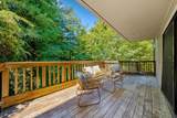 146 Aptos School Road - Photo 13