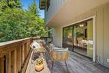 146 Aptos School Road - Photo 28