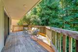 146 Aptos School Road - Photo 29