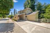 146 Aptos School Road - Photo 3