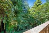 146 Aptos School Road - Photo 30