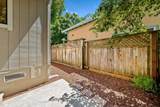 146 Aptos School Road - Photo 31