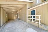 146 Aptos School Road - Photo 32