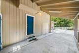 146 Aptos School Road - Photo 33
