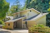 146 Aptos School Road - Photo 34