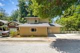 146 Aptos School Road - Photo 4