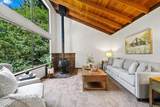 146 Aptos School Road - Photo 5