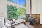 146 Aptos School Road - Photo 6