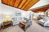 146 Aptos School Road - Photo 8