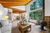 146 Aptos School Road - Photo 9