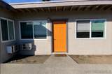 279 Mollison Ave - Photo 1