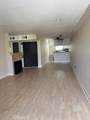 7035 Woodley - Photo 1