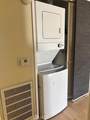7035 Woodley - Photo 10