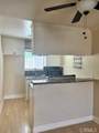 7035 Woodley - Photo 11