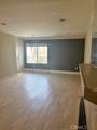 7035 Woodley - Photo 2